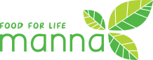 manna Logo